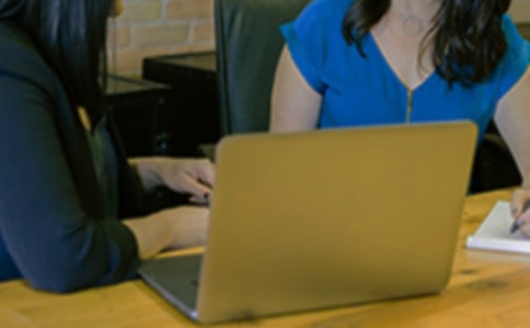 ��(j��ng)���������Ą�־����