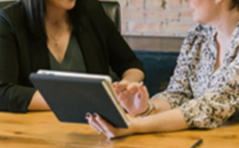 �P(gu��n)����(ch��ng)���Z(y��)�