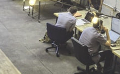 文明職工個(gè)人總結(jié)