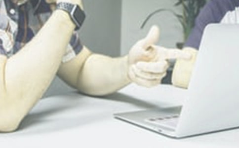 職工規(guī)章制度