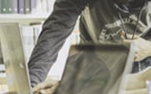 �t(y��)Ժ����ȹ������Y(ji��)