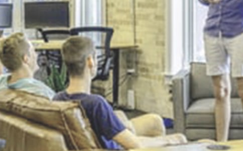 促進性別平等 維護女職工的勞動權(quán)益