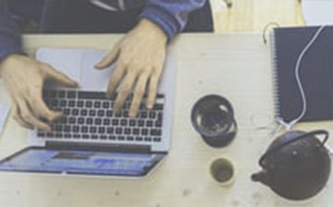 職工家屬慰問信范文