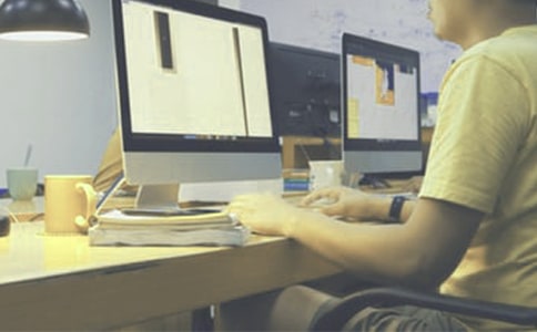 高校教職工身體健康情況調(diào)研報告