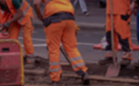 �����Tλ��(g��)�˹������Y(ji��)