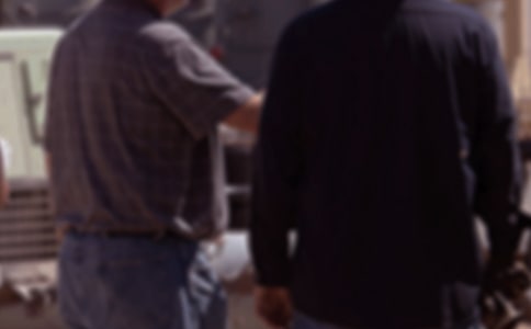 �������Tλ���˹������Y(ji��)10ƪ