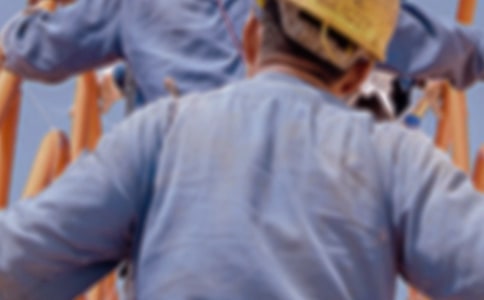 λ�x����Ո(q��ng)��18ƪ