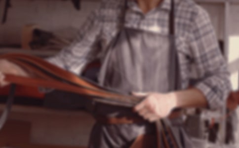 λ��Ո��ģ��