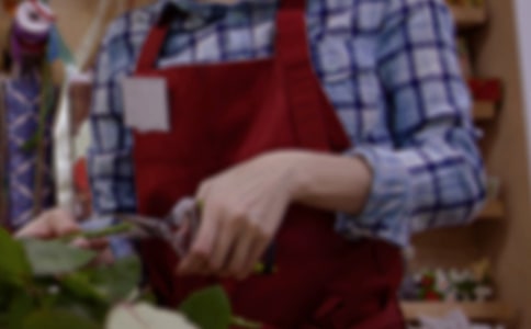 ��������λ��(g��)�˹������Y(ji��)��ͨ��17ƪ��