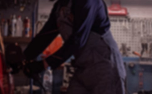 澳洲職位證明書