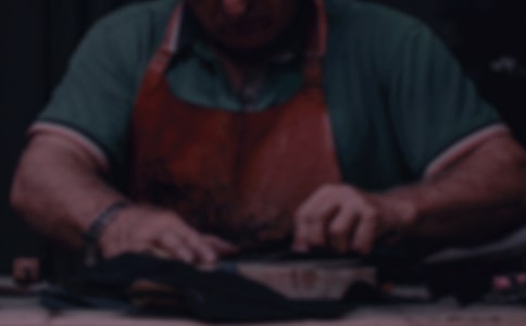 ����λ�������Y