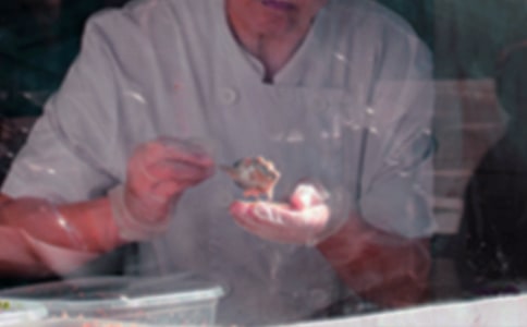 �I(y��)��(w��)����λ���˹������Y(ji��)(3ƪ)