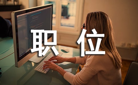 λ��Ո��ģ��