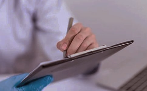 �P(gu��n)�ڼӏ���������I(y��)���½��O(sh��)���}��˼��