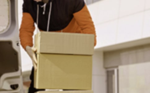 �I(y��)������Ӌ���͌�ʩ����ͨ��[14ƪ]