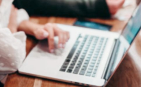 大學(xué)生職業(yè)生涯規(guī)劃調(diào)查報(bào)告