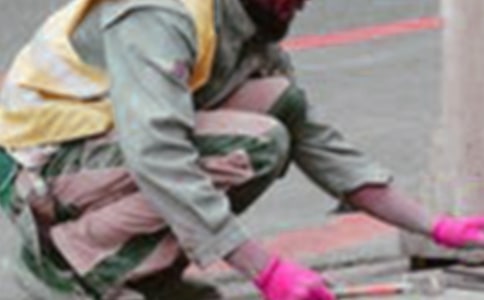 ��(zhu��n)�I(y��)�����I(y��)���B(y��ng)��(g��)�˿��Y(ji��)��ͨ��12ƪ��