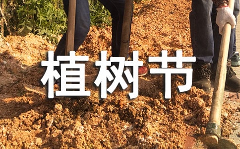 ֲ��(sh��)��(ji��)Ԋ(sh��)��