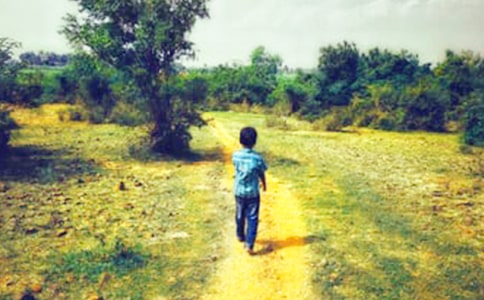 �ɐ�(��i)��ֶ������