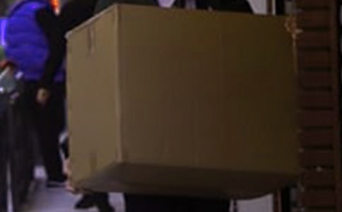 �а��w���̰���׃����