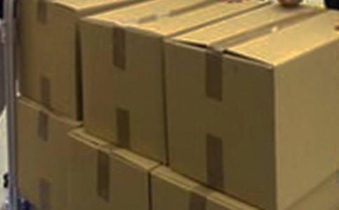 ����S�������Y(ji��)