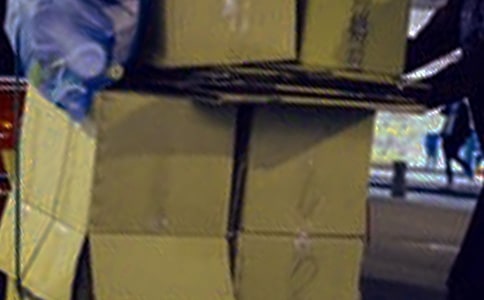 ����ُ(g��u)�N��ͬ