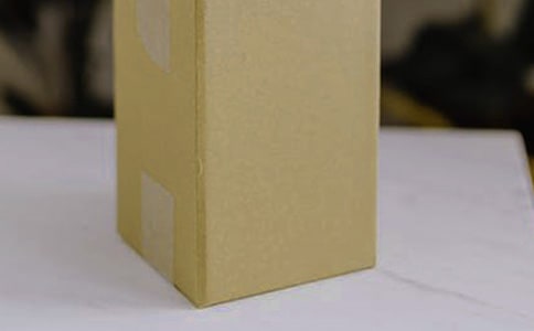 ��С����\(y��n)���䡷С���w�����(d��ng)�̰�