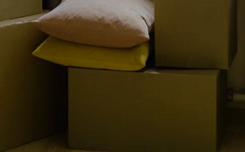 大學(xué)生紙箱廠實(shí)踐報(bào)告(精選5篇)