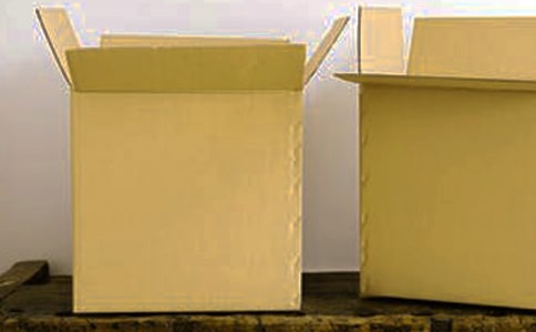 ��W������S���`���