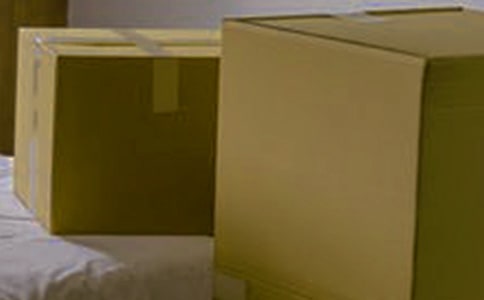 ����ӆُ(g��u)��ͬ5ƪ