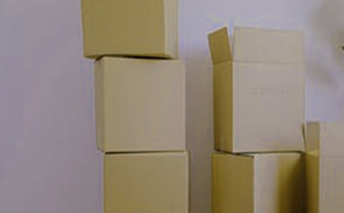 �а��w����׃����̰�