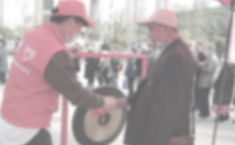 ����־Ը�߂�(g��)�˹������Y(ji��)14ƪ