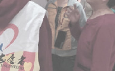 ־Ը����ȹ������Y(ji��)15ƪ