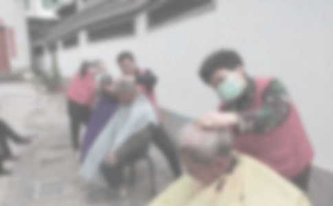 ־Ը��Ҏ(gu��)���ƶ�