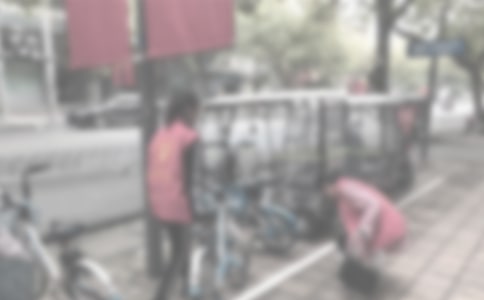 ־Ը�߷���(w��)��ȿ��Y(ji��)