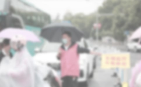 志愿者協(xié)會章程全文