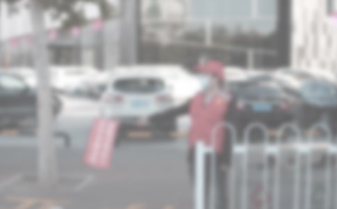 大學(xué)生志愿者調(diào)查報(bào)告(精選15篇)