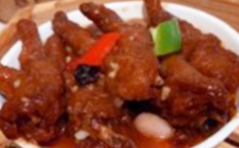 �в͏d����(w��)�T�Ĺ������Y(ji��)