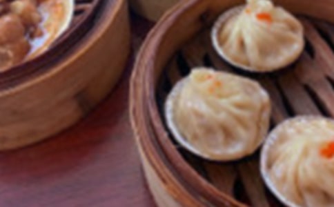 中餐實習(xí)報告五篇