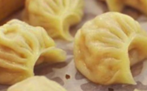 ������в�-���꼉(j��)����