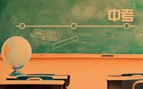 ����·���п��M������11ƪ