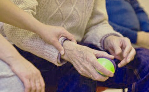 �����꼉�M�������Y(ji��)