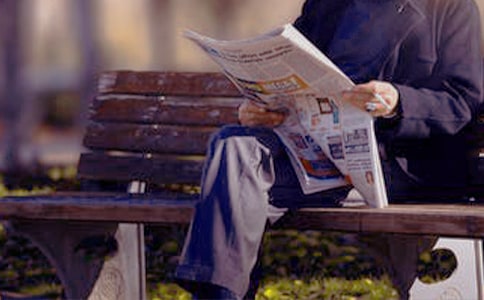 �����꼉(j��)���΂�(g��)�˹������Y(ji��)�����x15ƪ��