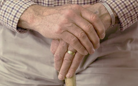 ���x������ȹ���Ӌ��3ƪ