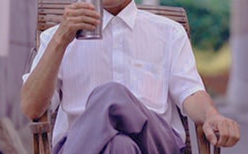 ���V��(j��)������(zh��n)�_�������꼉(j��)�̌W(xu��)Ŀ��(bi��o)