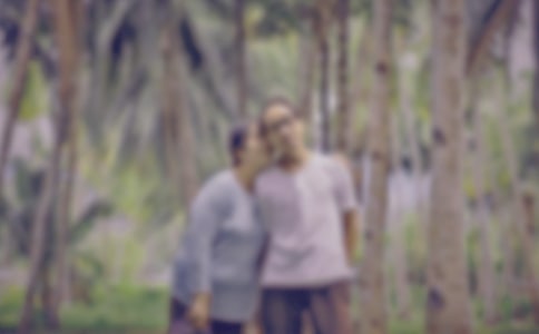 高中年級組長工作總結(jié)