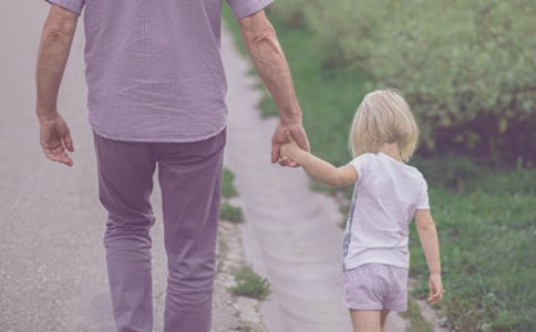 ������ȿ��Y