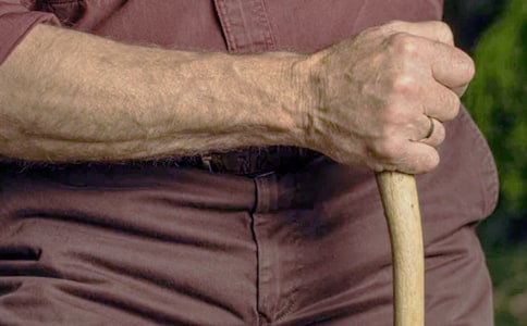 ������ȹ���Ӌ(j��)��ģ��R����ƪ