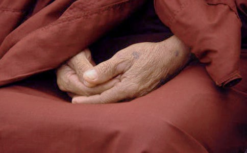 ������ȿ��˂��˿��Y(ji��)