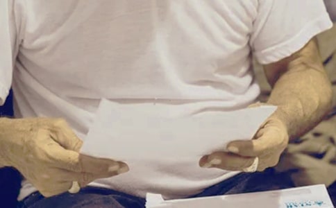 實用的初中年度工作計劃4篇